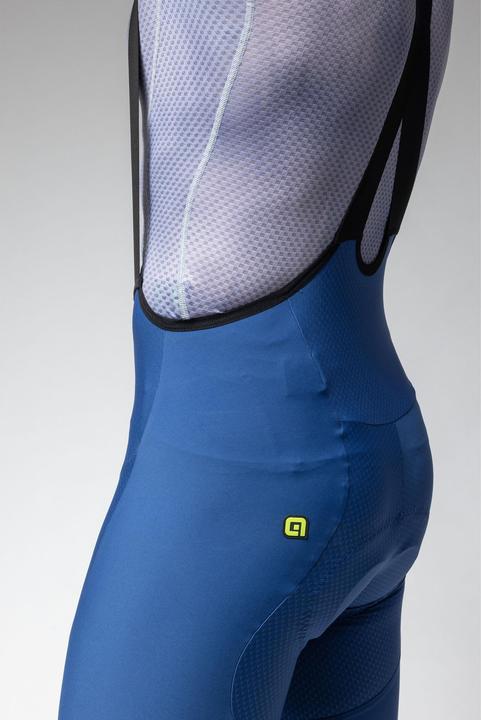 Produktbild Alé Voltage (M)