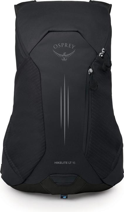 Produktbild Osprey Hikelite LT 16 (16 l)