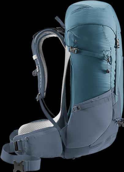 Actual product image Deuter Futura 32 (32 l)