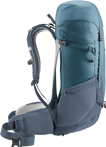 Produktbild Deuter Futura 32 (32 l)