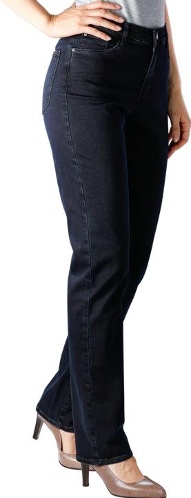 Produktbild BRAX Jeans Slim Fit "Carola" (W27/L32)