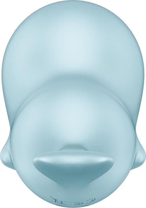 Produktbild Satisfyer Sassy Seal Air Pulse Vibrator