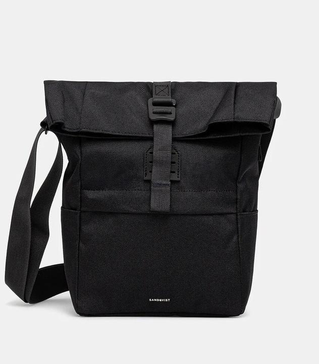 Immagine prodotto Sandqvist Icon Sacoche