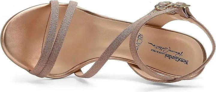 Produktbild Nero Giardini Pumps (36)