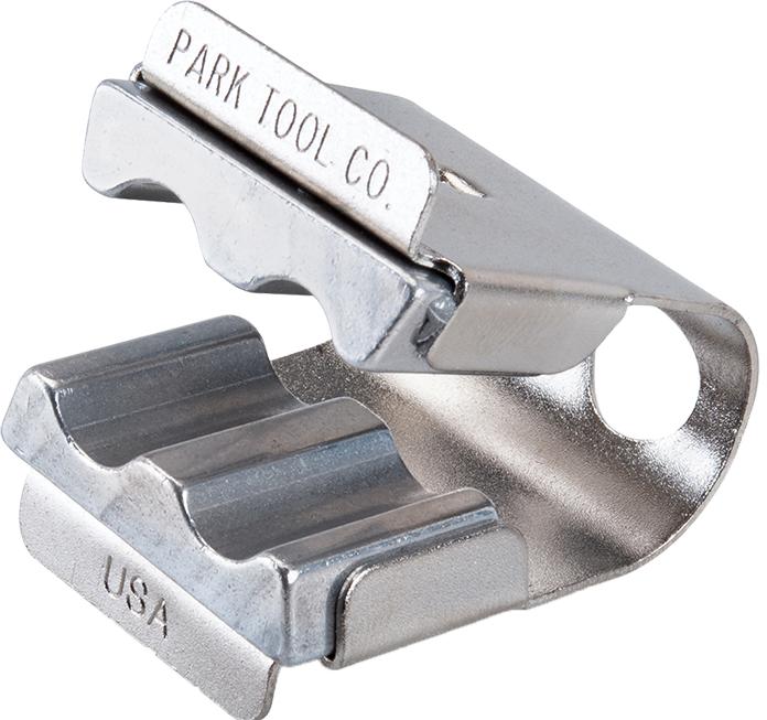 Image du produit Park Tool Support d'axe AV-1