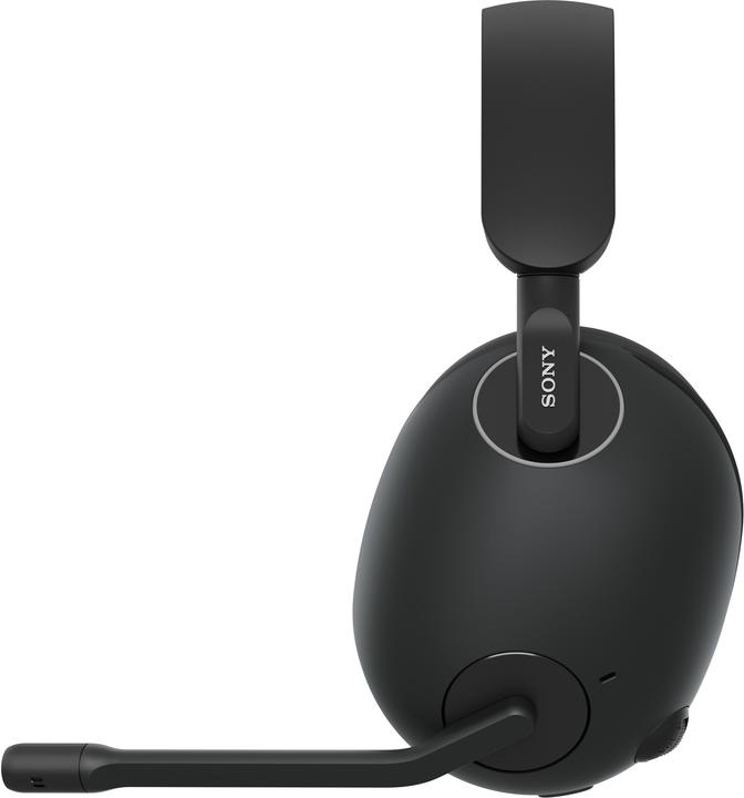 Produktbild Sony Inzone H9 (Kabellos)