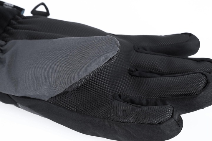 Produktbild MGA Viking Flossen Ski Kinderhandschuhe (3)