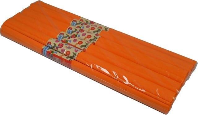 Light orange