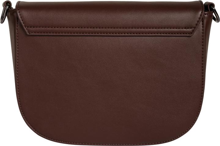 Actual product image Bugatti "Almata" Schultertasche M