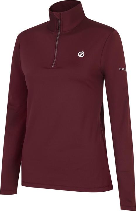 Produktbild Dare2b Lowline II Midlayer (38)