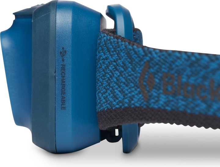 Image du produit Black Diamond Spot 400-R (400 lm)