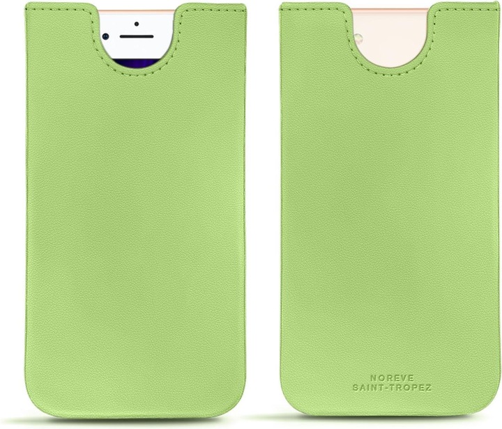 Vert olive PU ( Pantone #a7c58e )