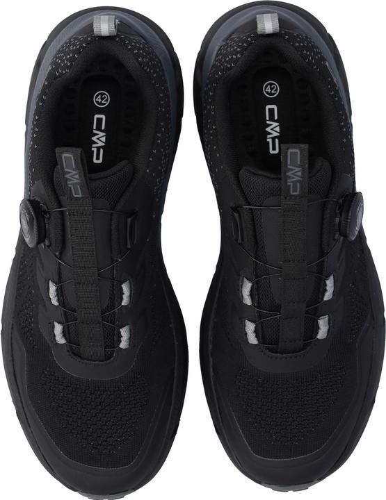 Produktbild CMP Campagnolo Rahmsy (42)