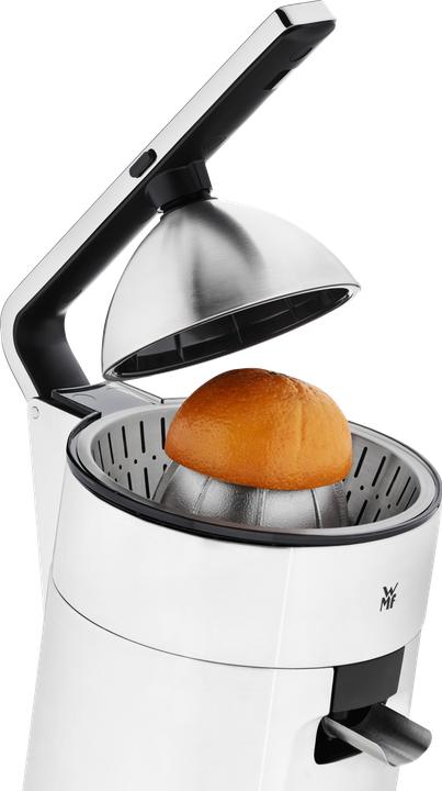 Immagine prodotto WMF Spremiagrumi Profi Plus (416670011)