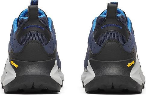 Produktbild Merrell Moab Speed 2 GTX (43.5)