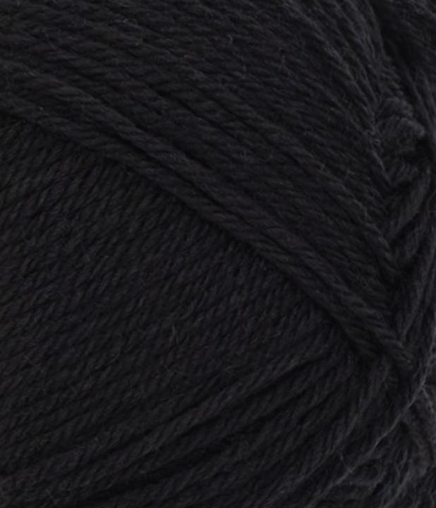 Actual product image Sandnes Garn Sisu 50g (175 m)