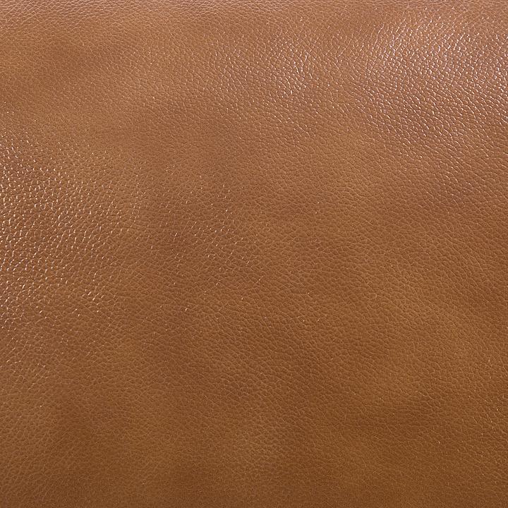 Immagine prodotto Beliani Horten (3 posti)