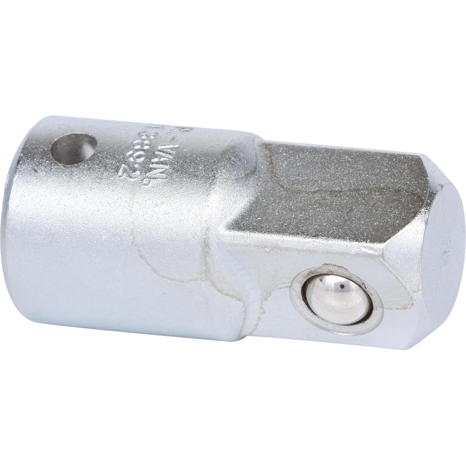 KS Tools, Steckschlüssel + Stecknuss, 911.3892 (3/8")