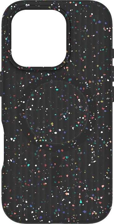 Actual product image OtterBox Symmetry Core mit MagSafe (Apple iPhone 16 Pro)
