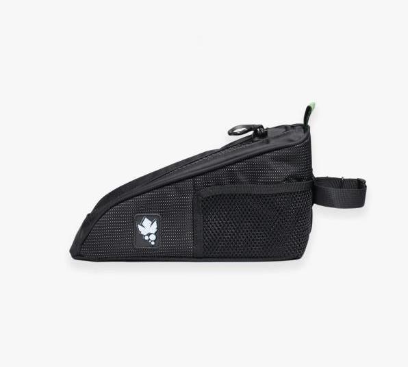 Produktbild Miss Grape Node Adventure 2H Rahmentasche (Rahmentasche)