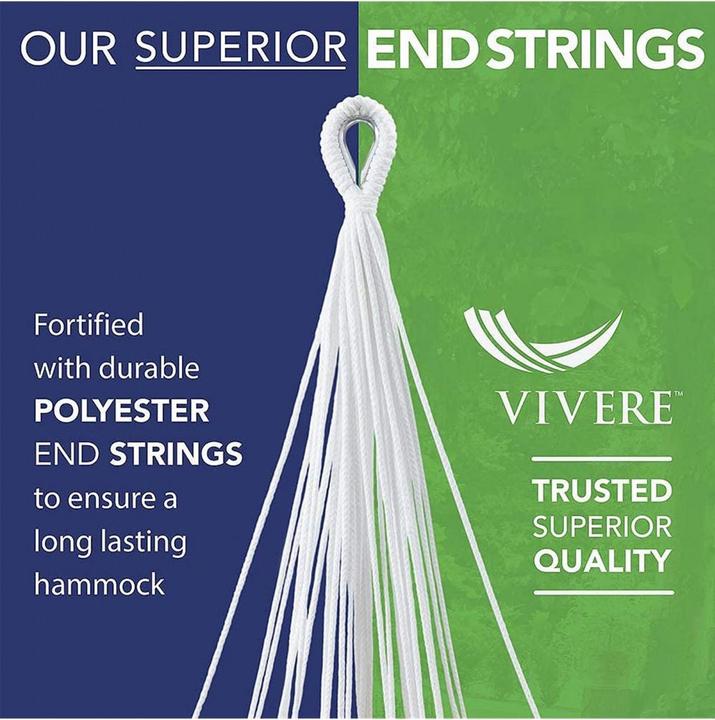 Actual product image Vivere mimosa (205 kg)
