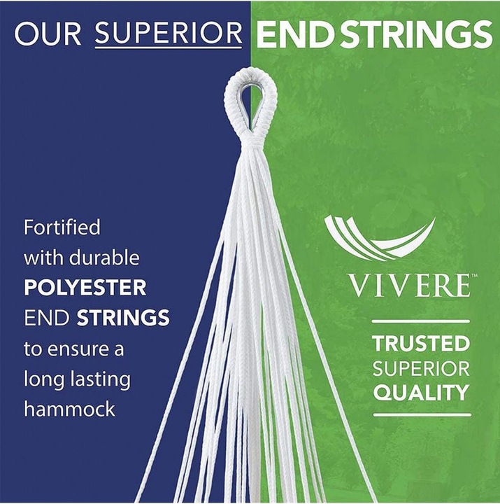 Actual product image Vivere mimosa (205 kg)