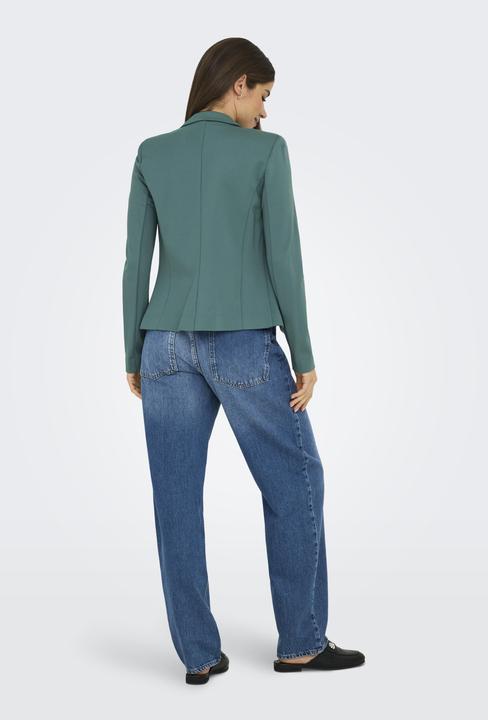 Produktbild Only ONLPOPTRASH Blazer Blazer (XS)