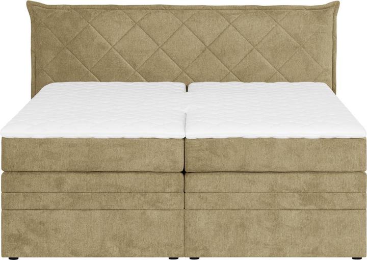 Produktbild Livetastic Casanova (160 x 200 cm)