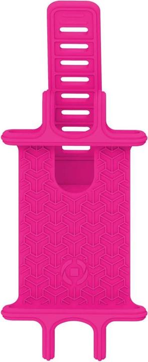 Image du produit Celly Bryanna