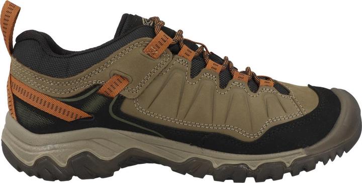 Produktbild Keen M Targhee Iv Wp (47)