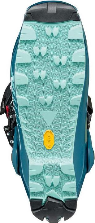 Image du produit Scarpa F1 GT Wmn (24)