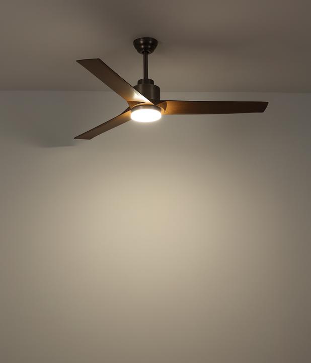 Produktbild Globo Modesto (42 dB)