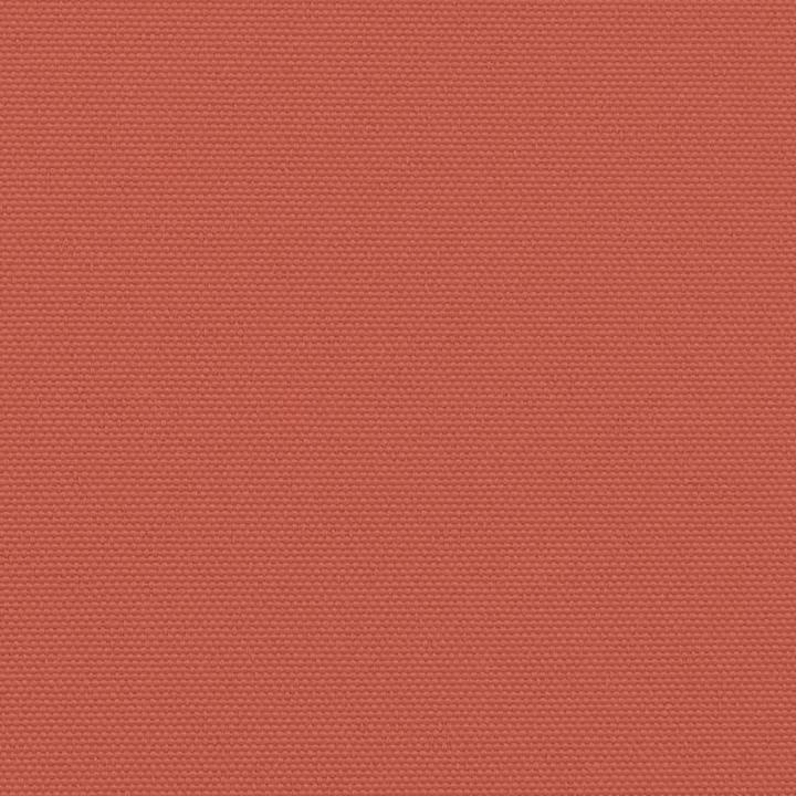 Produktbild VidaXL Seitenmarkise Ausziehbar rot (1.40 m)