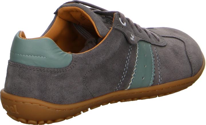 Image du produit Koel Women's Ila Suede 3.0 (42)