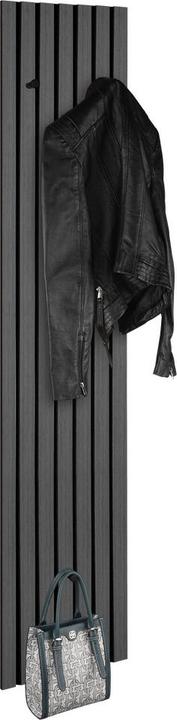 Actual product image Lomoco Grace