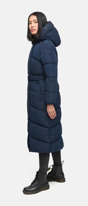 Actual product image Navahoo Eisblick 14 (XL)