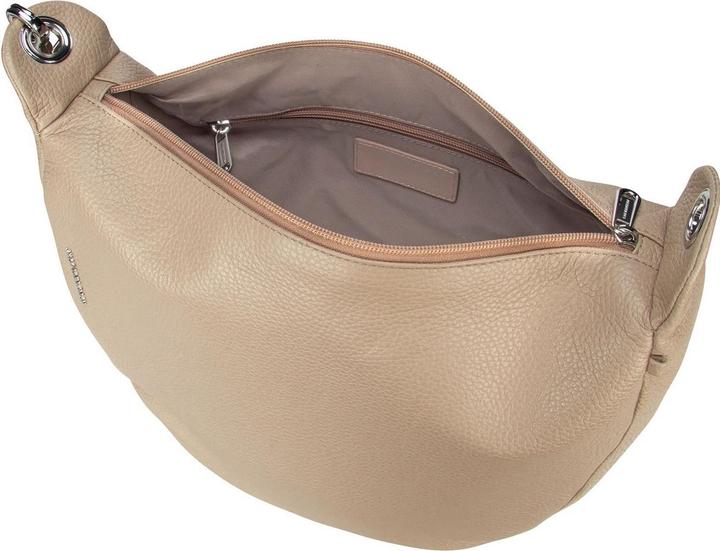 Produktbild Mandarina Duck Umhängetasche Mellow Leather Crossbody FZT59
