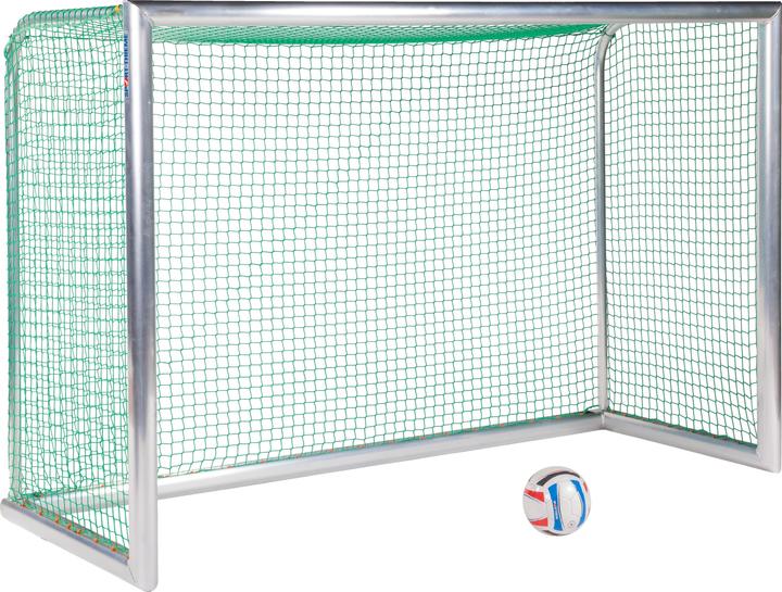 Actual product image Sport-Thieme Mini Training Gate Professional