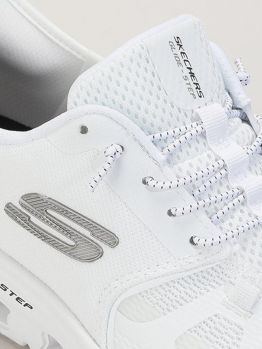 Image du produit Skechers Glide Step Pro (41)