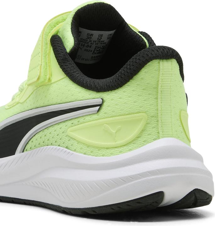 Immagine prodotto Puma Skyrocket 2 AC+ PS (32)