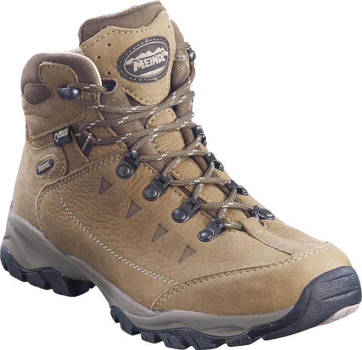Produktbild Meindl Ohio 2 GTX Schuhe (39)