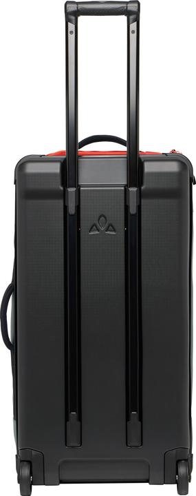 Actual product image Vaude Takutea 90 (90 l)