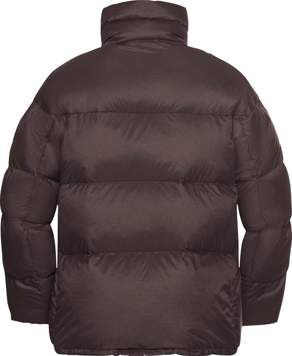 Produktbild Jack Wolfskin Icy Hill Jkt W Rds (S)