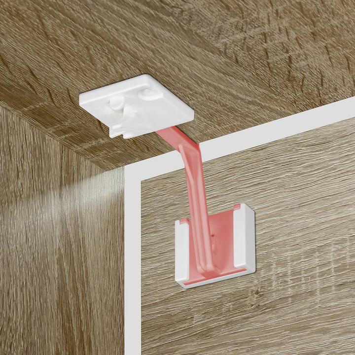 Produktbild Reer Vorteilspack