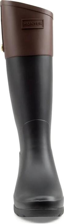 Actual product image Hunter Riding Boot (35.5)
