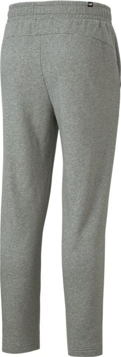 Actual product image Puma ESS Logo Pants SRL-586722 (M)