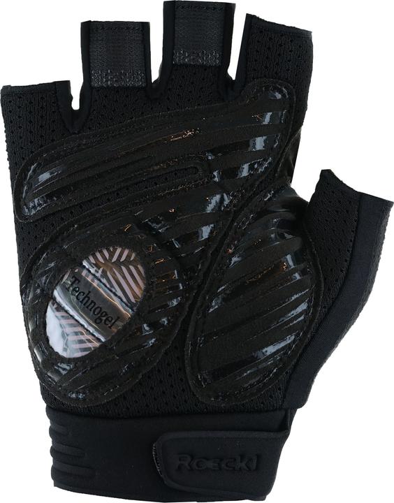 Produktbild Roeckl Isera 2 (7)