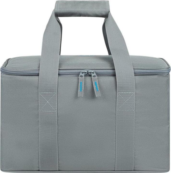 Produktbild Rivacase Germio (17 l)