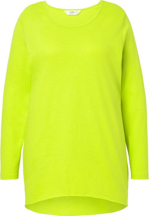 Lime