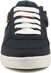 Produktbild Geox Djrock-29 (29)